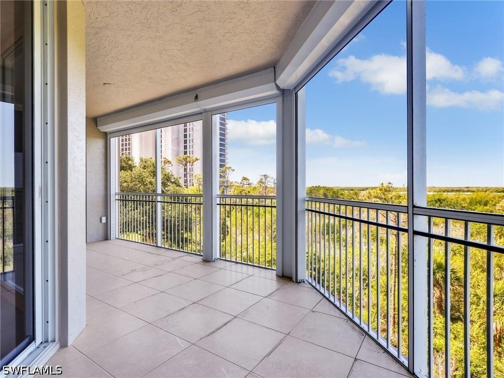 1001 Arbor Lake Drive #202 Naples FL 34110 226017976 image15