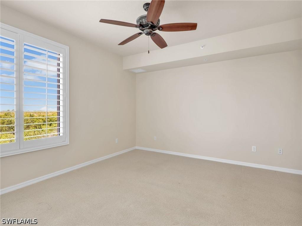1001 Arbor Lake Drive #202 Naples FL 34110 226017976 image16