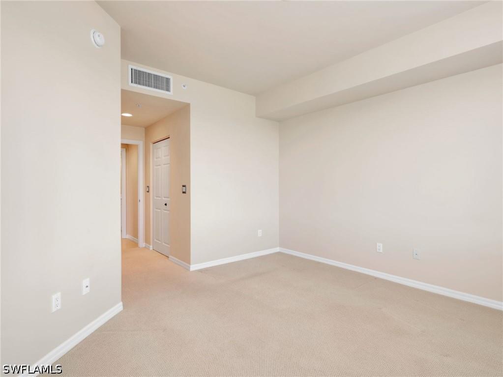 1001 Arbor Lake Drive #202 Naples FL 34110 226017976 image17