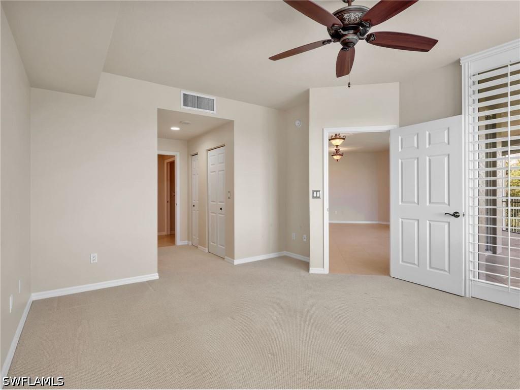 1001 Arbor Lake Drive #202 Naples FL 34110 226017976 image18