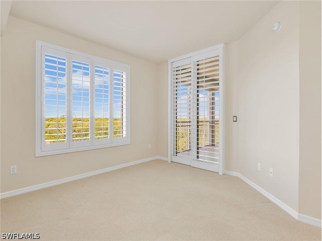 1001 Arbor Lake Drive #202 Naples FL 34110 226017976 image19