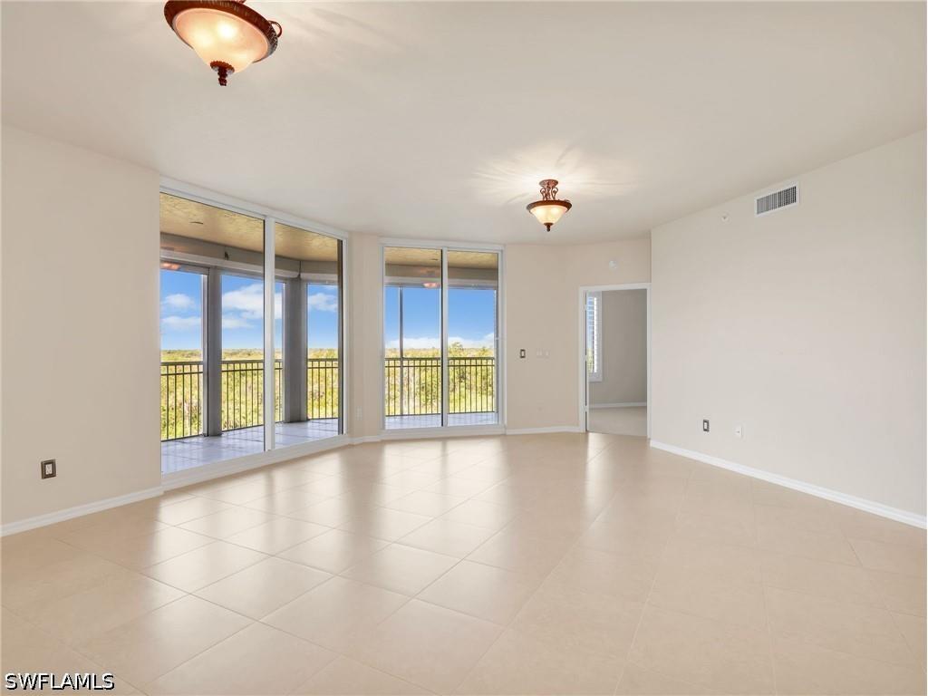 1001 Arbor Lake Drive #202 Naples FL 34110 226017976 image2