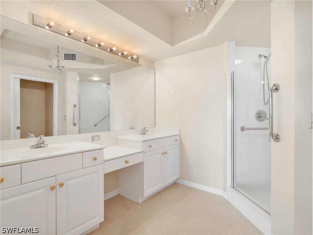 1001 Arbor Lake Drive #202 Naples FL 34110 226017976 image20