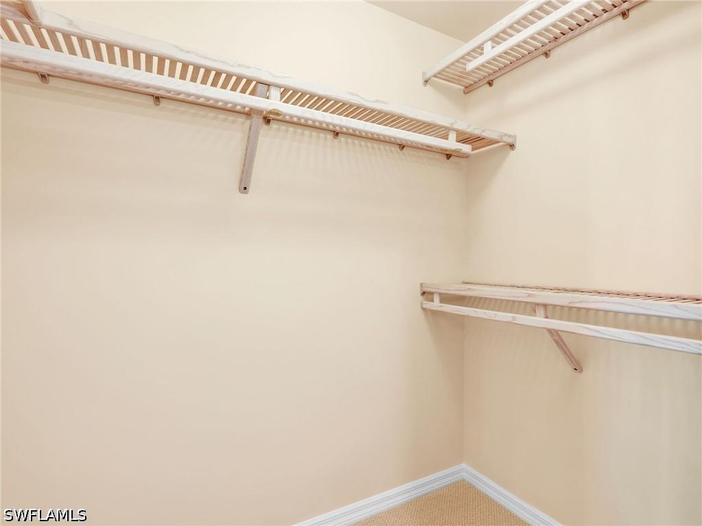 1001 Arbor Lake Drive #202 Naples FL 34110 226017976 image21