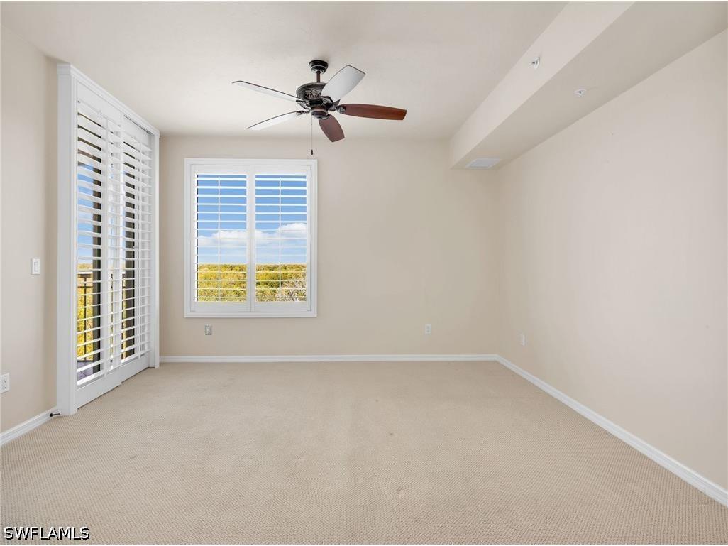 1001 Arbor Lake Drive #202 Naples FL 34110 226017976 image22