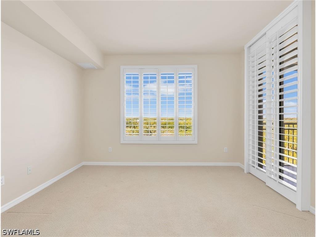 1001 Arbor Lake Drive #202 Naples FL 34110 226017976 image23