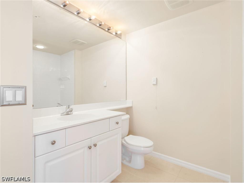 1001 Arbor Lake Drive #202 Naples FL 34110 226017976 image24