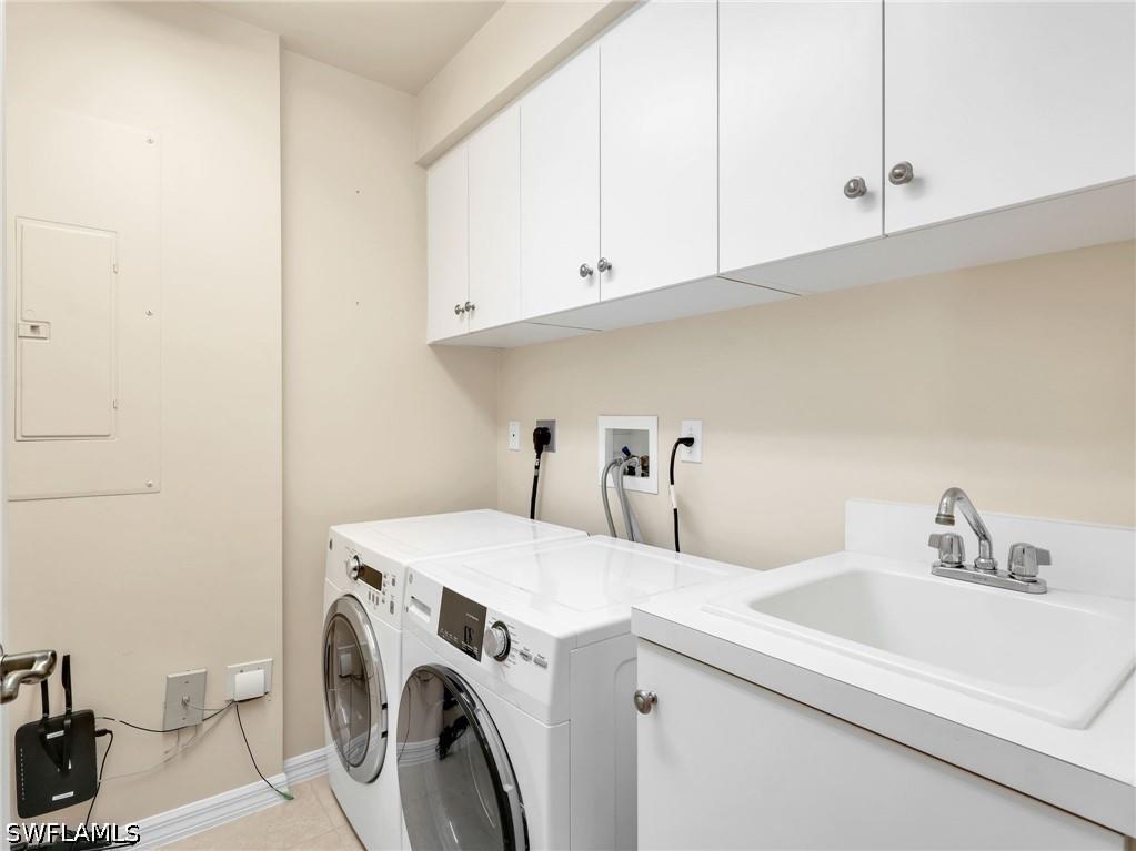 1001 Arbor Lake Drive #202 Naples FL 34110 226017976 image25