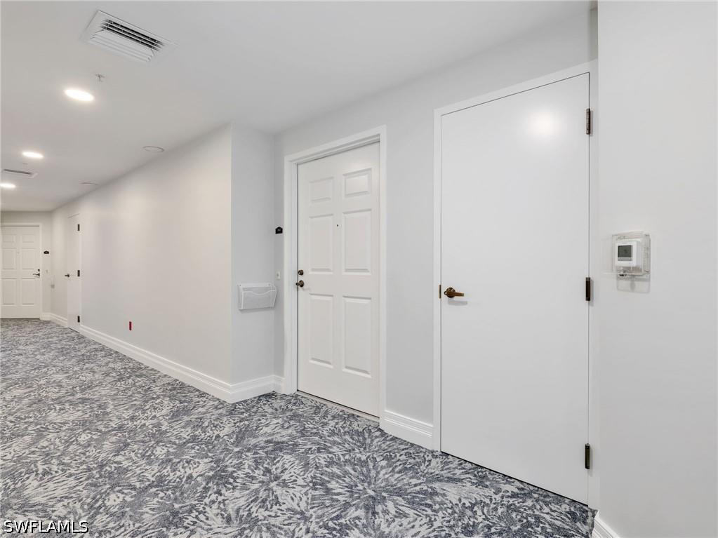 1001 Arbor Lake Drive #202 Naples FL 34110 226017976 image26