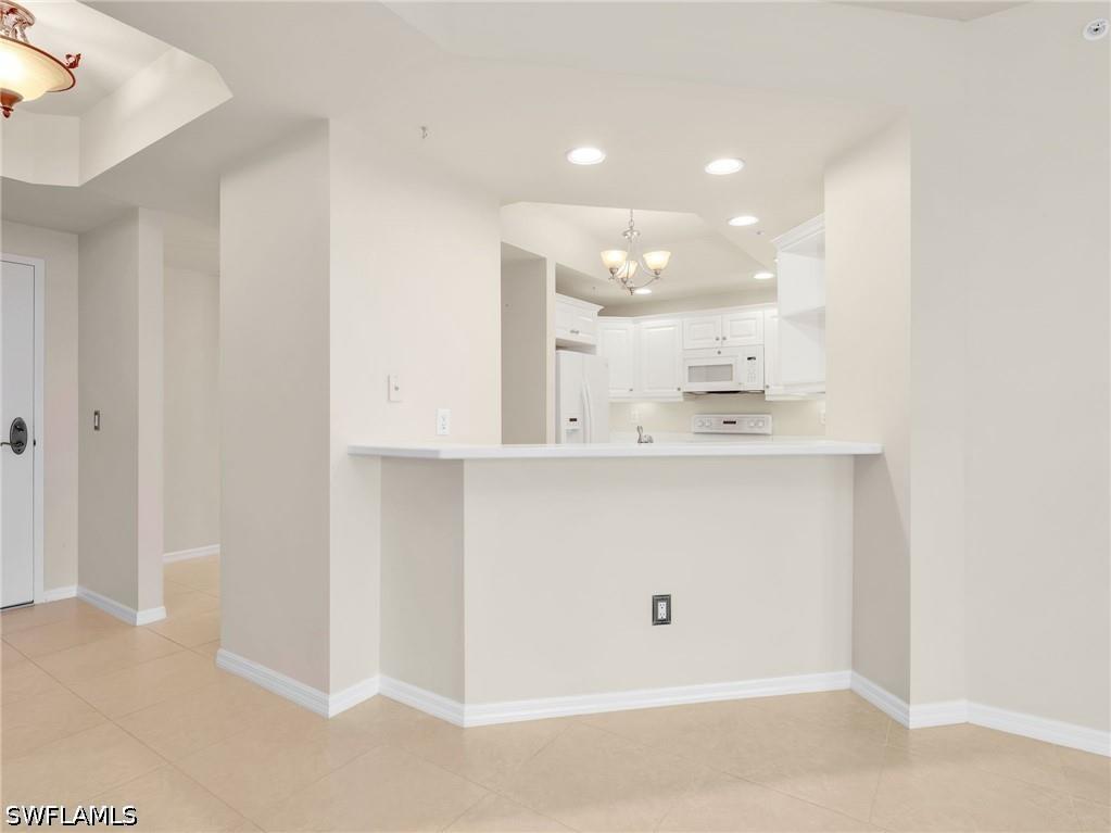 1001 Arbor Lake Drive #202 Naples FL 34110 226017976 image3