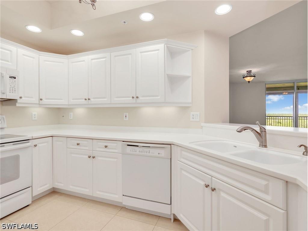 1001 Arbor Lake Drive #202 Naples FL 34110 226017976 image4