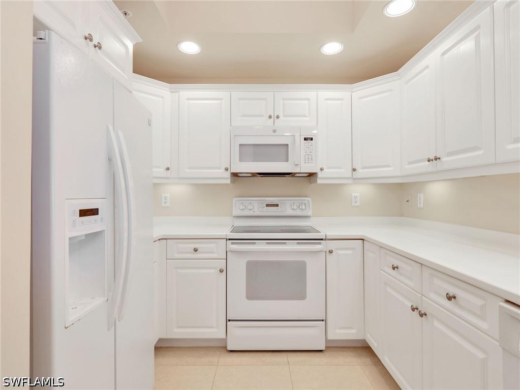 1001 Arbor Lake Drive #202 Naples FL 34110 226017976 image5