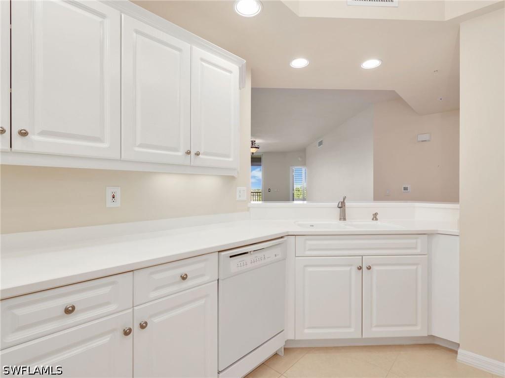 1001 Arbor Lake Drive #202 Naples FL 34110 226017976 image6