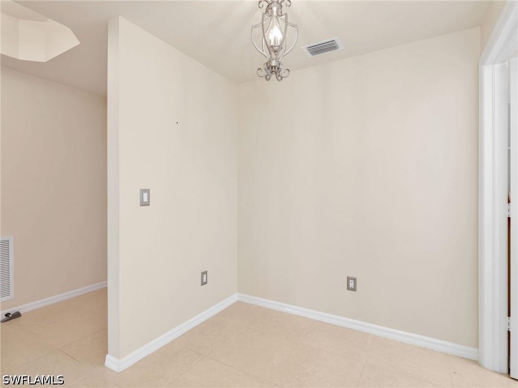 1001 Arbor Lake Drive #202 Naples FL 34110 226017976 image7