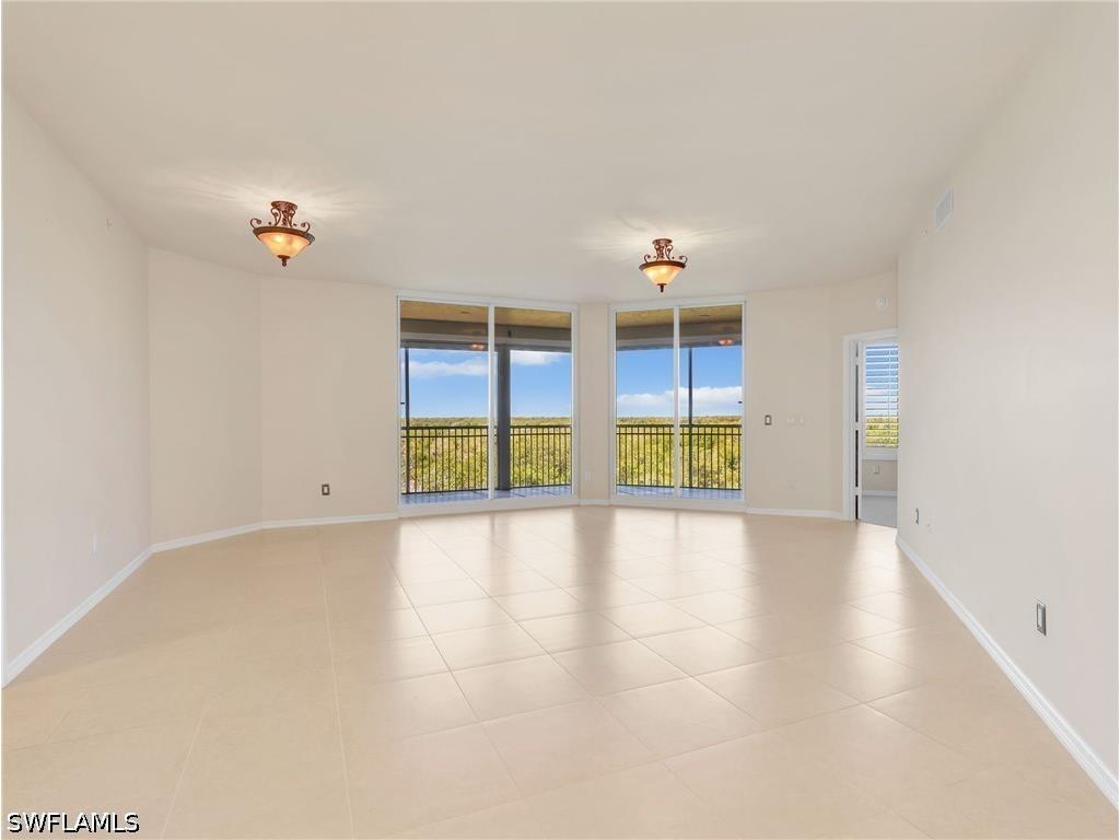 1001 Arbor Lake Drive #202 Naples FL 34110 226017976 image8
