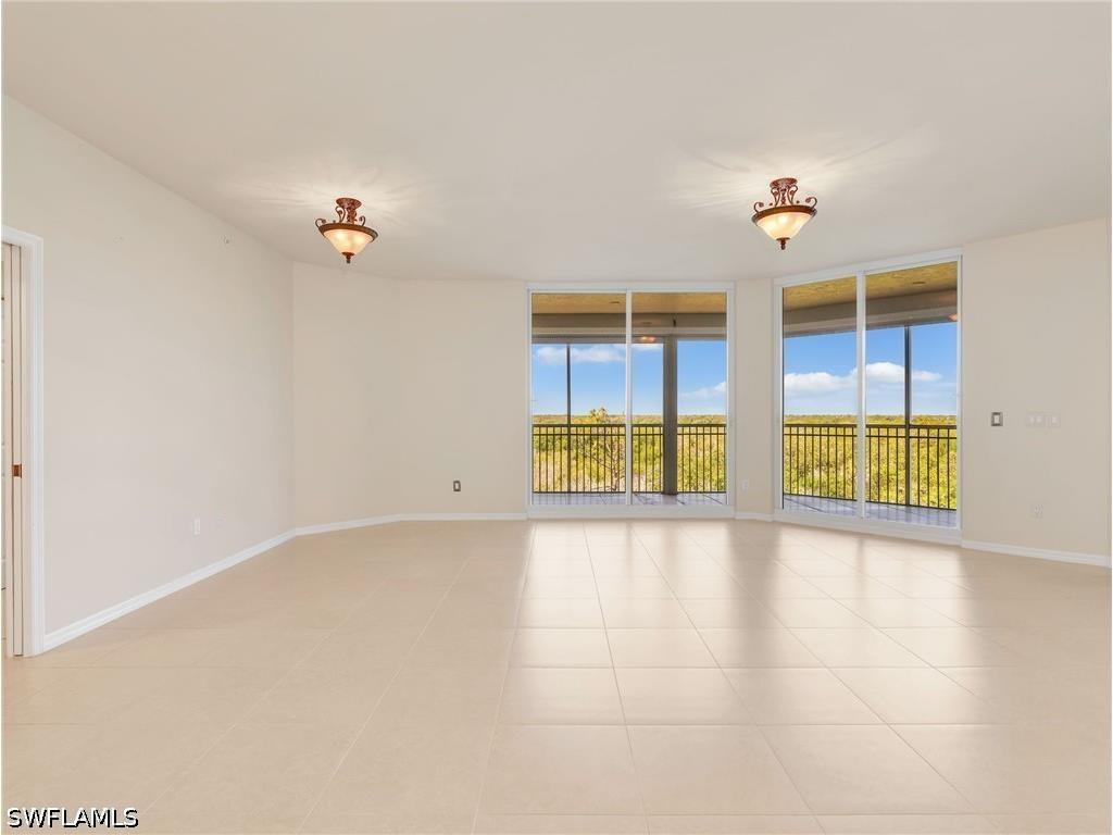 1001 Arbor Lake Drive #202 Naples FL 34110 226017976 image9