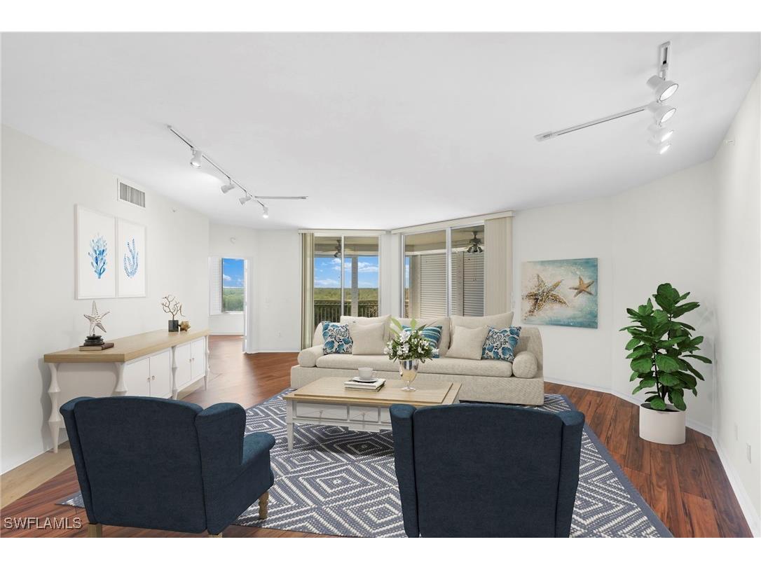 1001 Arbor Lake Drive #307 Naples FL 34110 224086715 image1