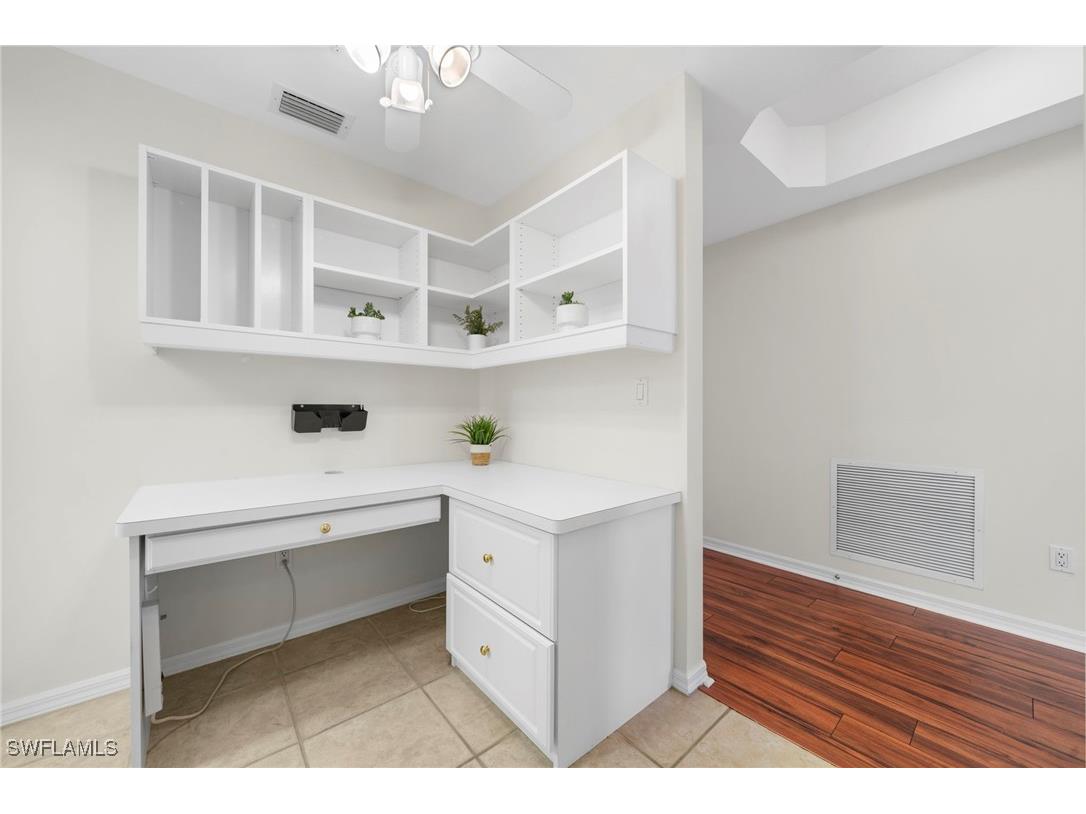 1001 Arbor Lake Drive #307 Naples FL 34110 224086715 image11