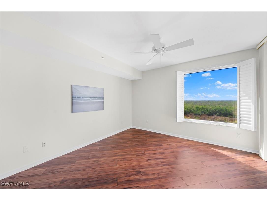 1001 Arbor Lake Drive #307 Naples FL 34110 224086715 image12