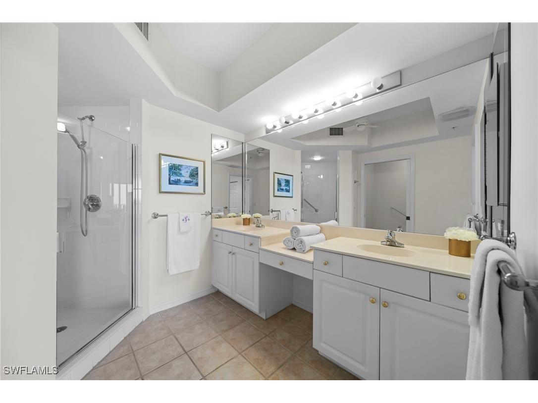 1001 Arbor Lake Drive #307 Naples FL 34110 224086715 image15