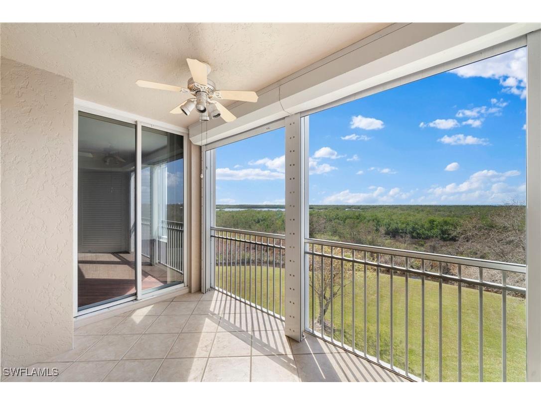 1001 Arbor Lake Drive #307 Naples FL 34110 224086715 image16