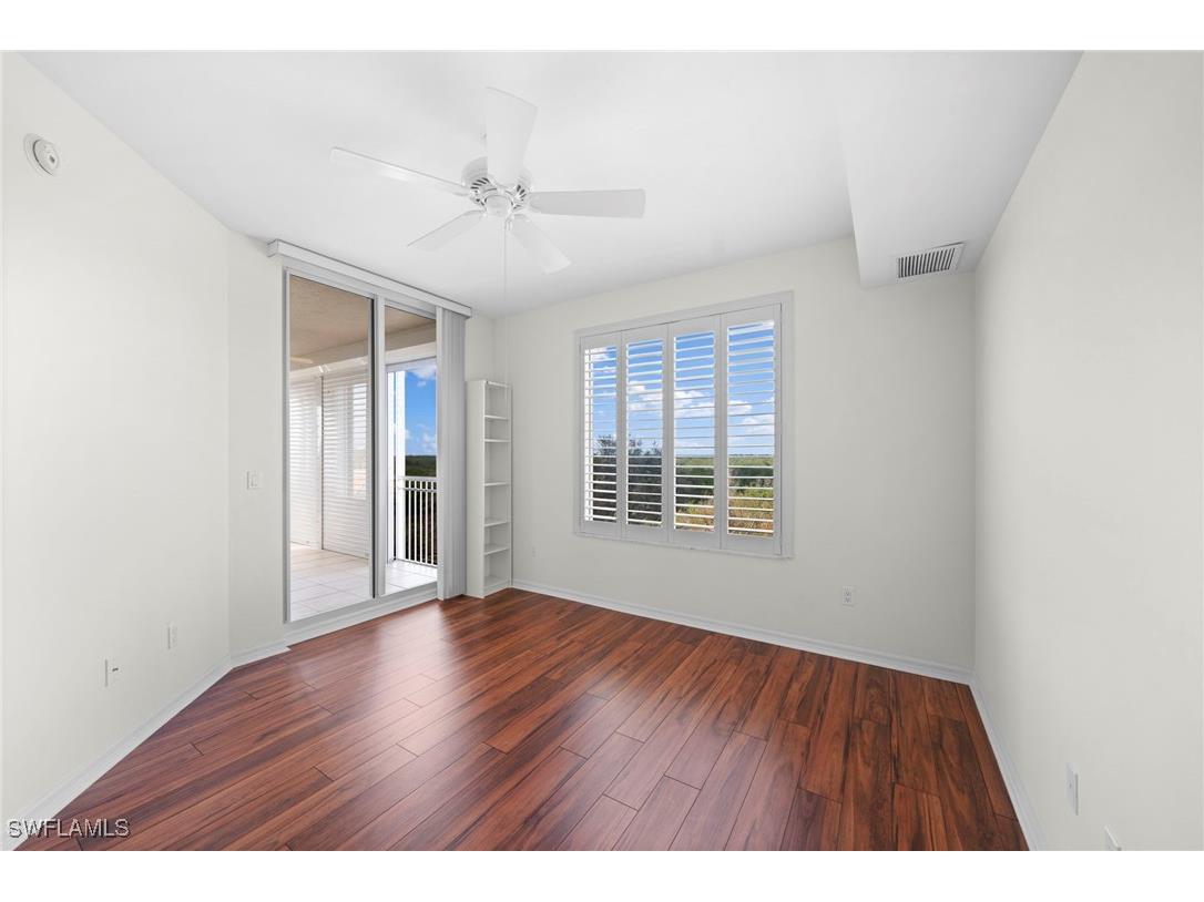 1001 Arbor Lake Drive #307 Naples FL 34110 224086715 image17