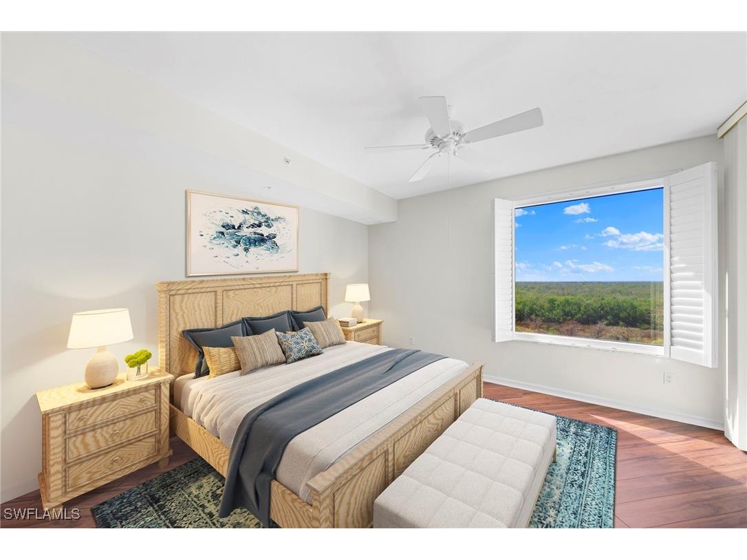 1001 Arbor Lake Drive #307 Naples FL 34110 224086715 image2