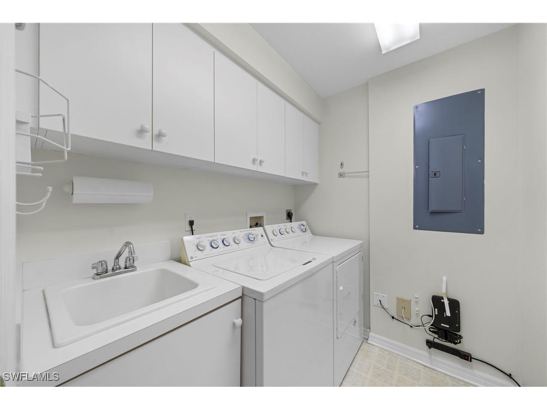 1001 Arbor Lake Drive #307 Naples FL 34110 224086715 image20