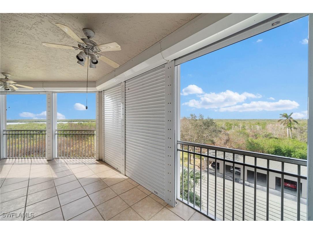 1001 Arbor Lake Drive #307 Naples FL 34110 224086715 image21