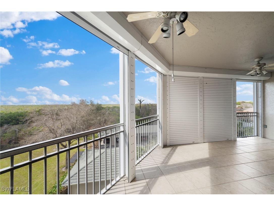 1001 Arbor Lake Drive #307 Naples FL 34110 224086715 image22