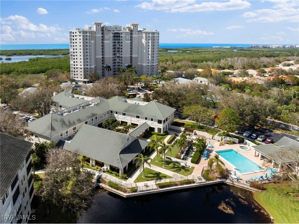 1001 Arbor Lake Drive #307 Naples FL 34110 224086715 image24