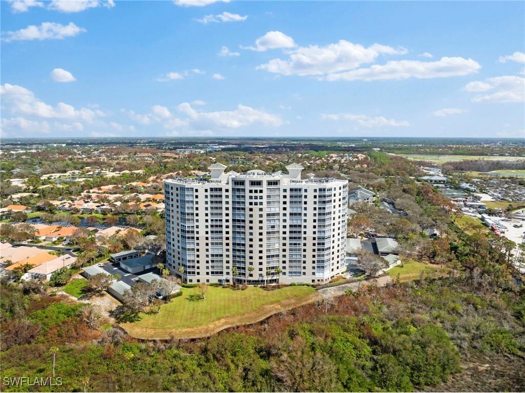 1001 Arbor Lake Drive #307 Naples FL 34110 224086715 image26