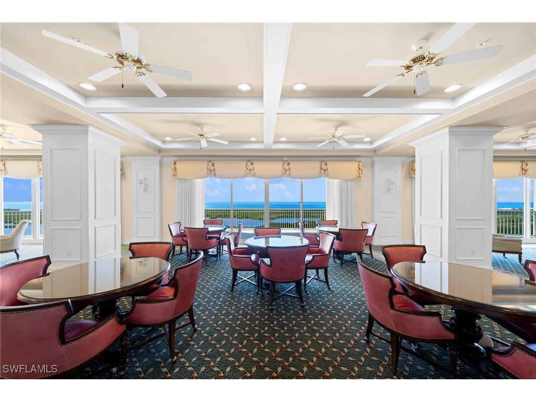 1001 Arbor Lake Drive #307 Naples FL 34110 224086715 image28