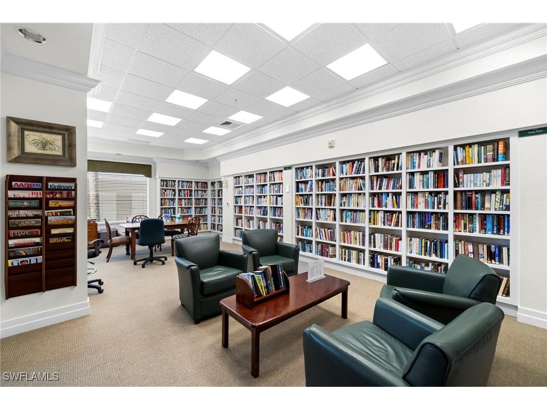 1001 Arbor Lake Drive #307 Naples FL 34110 224086715 image29