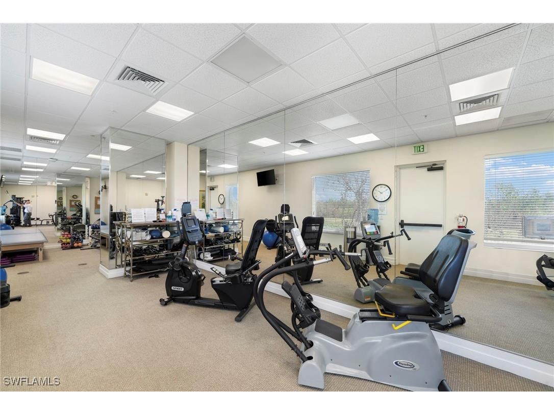 1001 Arbor Lake Drive #307 Naples FL 34110 224086715 image30