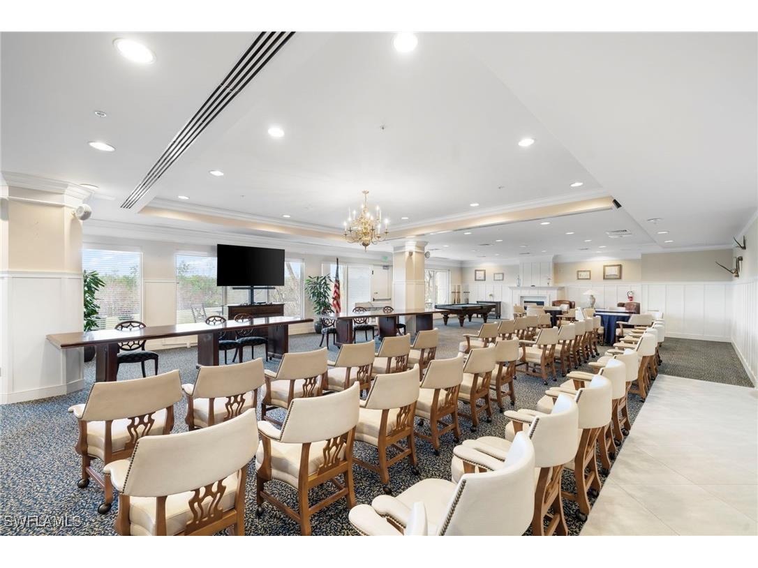 1001 Arbor Lake Drive #307 Naples FL 34110 224086715 image31