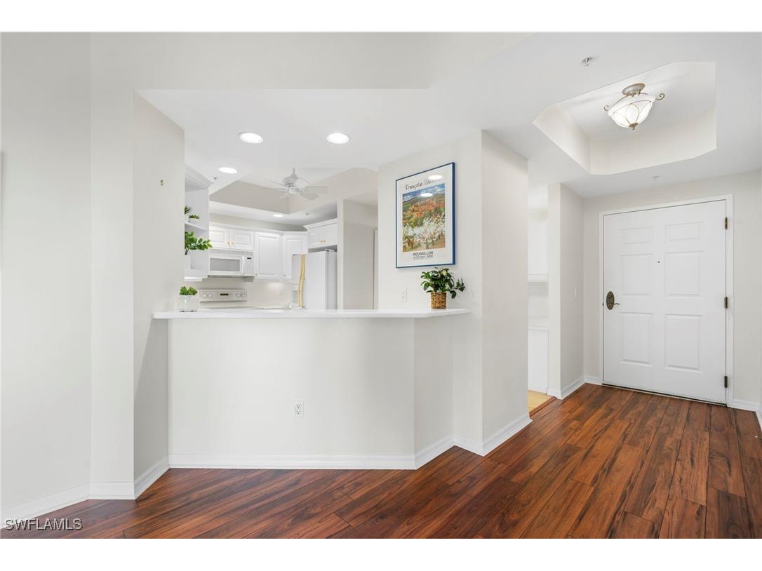 1001 Arbor Lake Drive #307 Naples FL 34110 224086715 image9