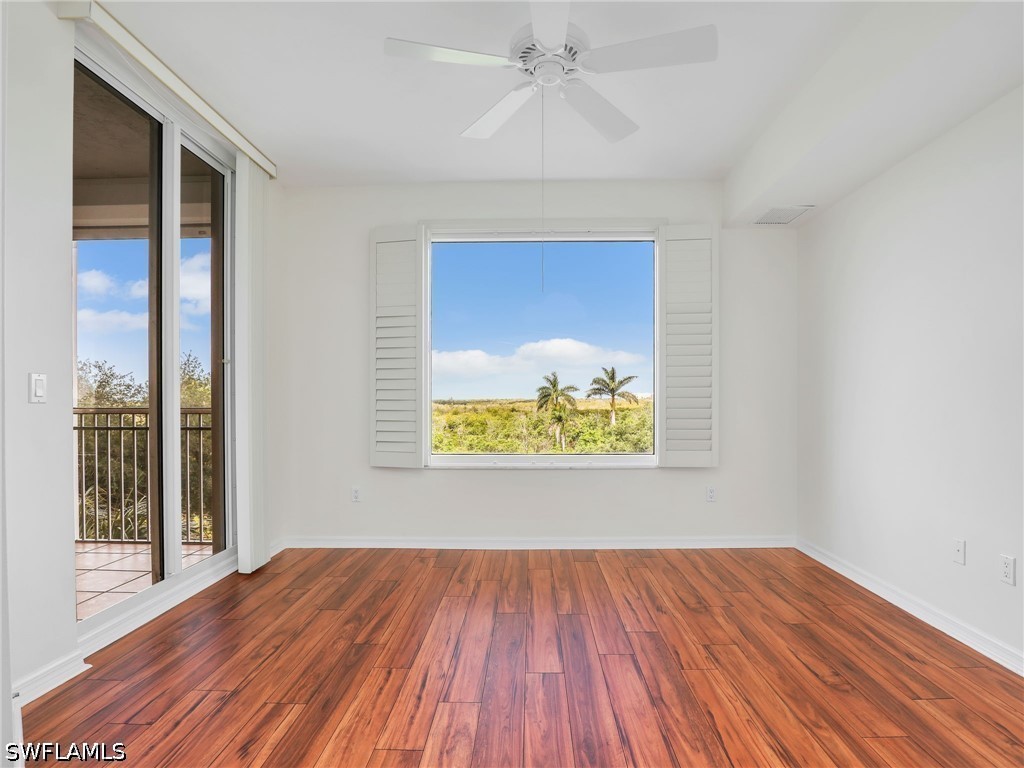 1001 Arbor Lake Drive #307 Naples FL 34110 226015410 image10