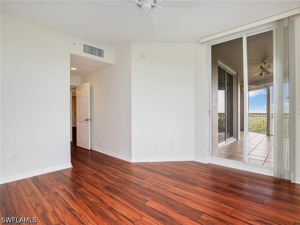 1001 Arbor Lake Drive #307 Naples FL 34110 226015410 image11