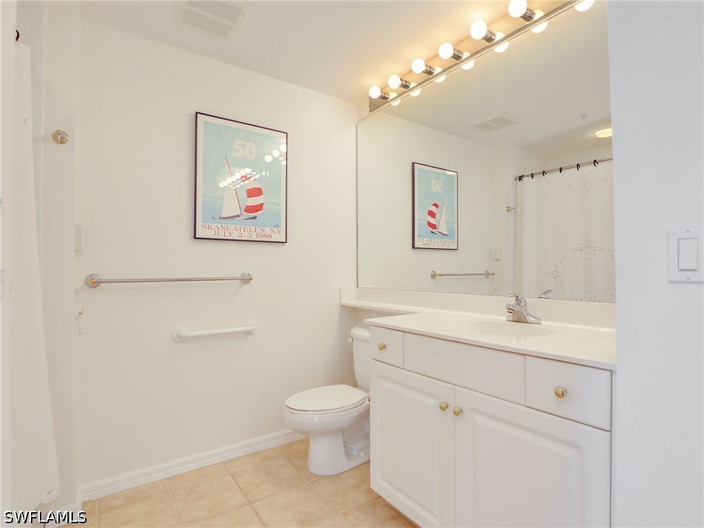 1001 Arbor Lake Drive #307 Naples FL 34110 226015410 image13