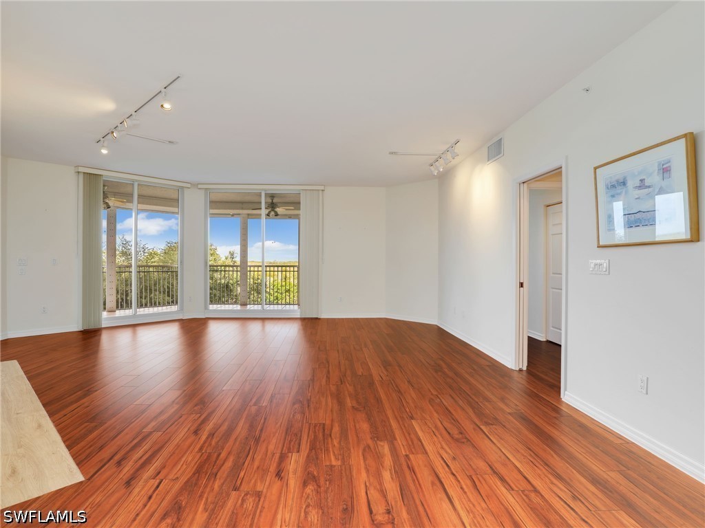 1001 Arbor Lake Drive #307 Naples FL 34110 226015410 image14
