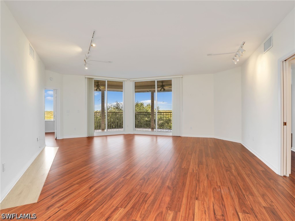 1001 Arbor Lake Drive #307 Naples FL 34110 226015410 image15