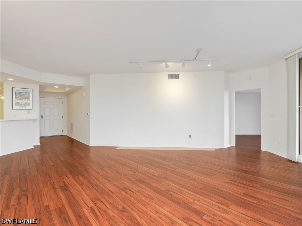 1001 Arbor Lake Drive #307 Naples FL 34110 226015410 image16
