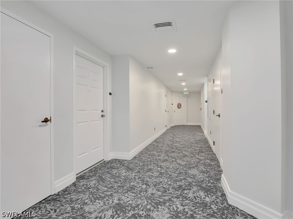 1001 Arbor Lake Drive #307 Naples FL 34110 226015410 image2