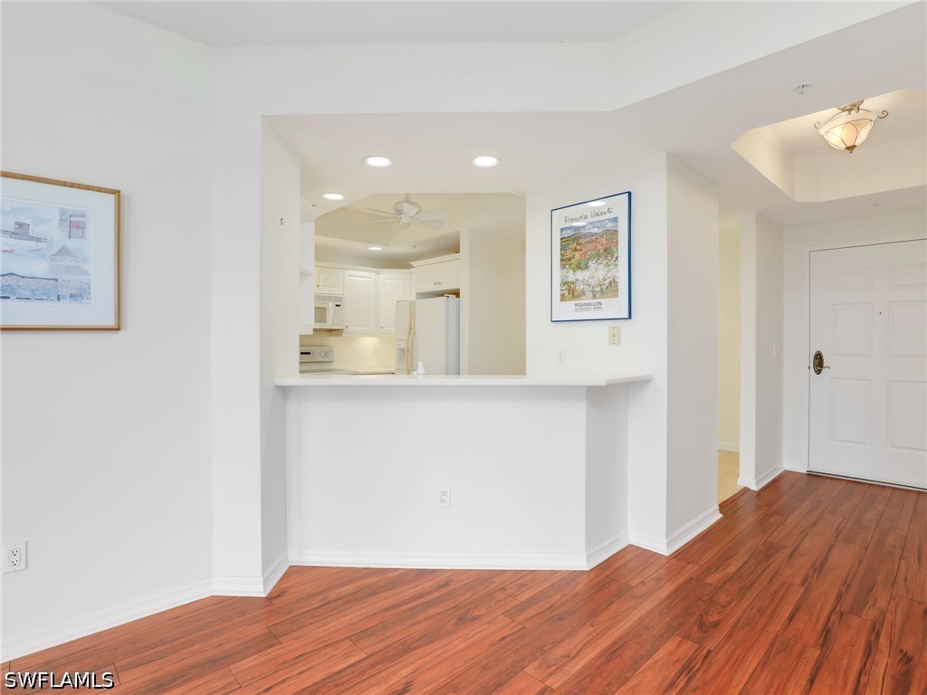 1001 Arbor Lake Drive #307 Naples FL 34110 226015410 image20
