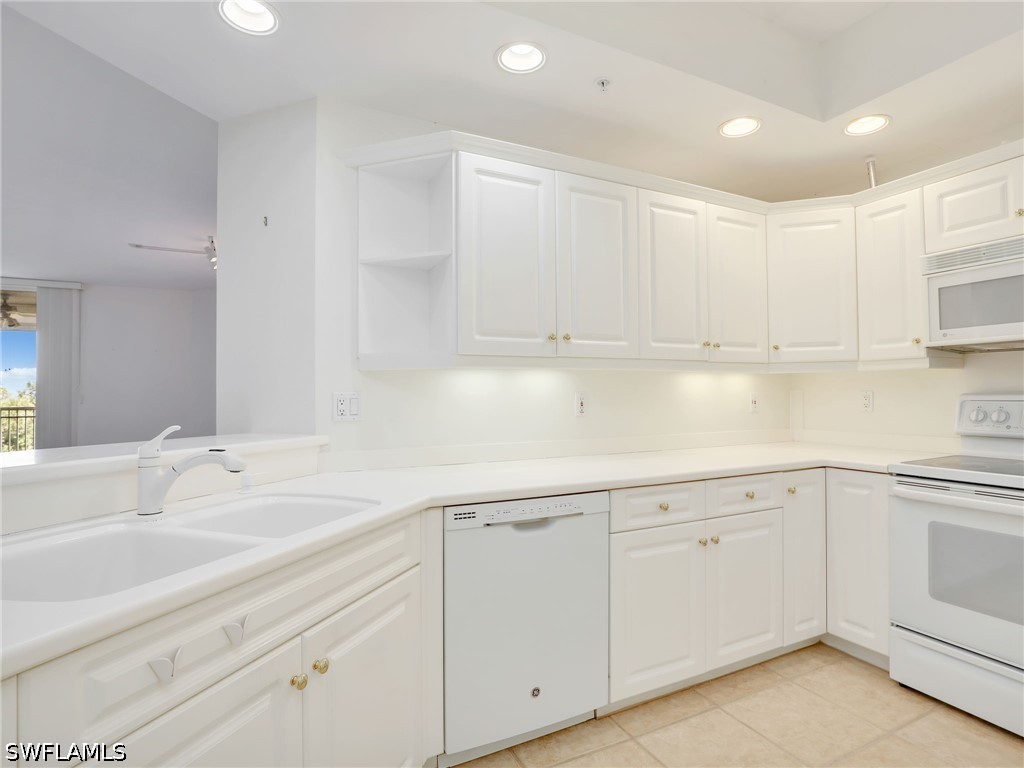 1001 Arbor Lake Drive #307 Naples FL 34110 226015410 image21