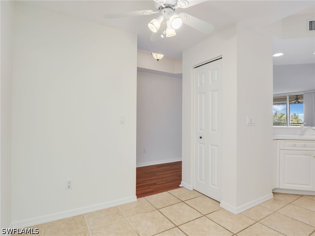 1001 Arbor Lake Drive #307 Naples FL 34110 226015410 image23