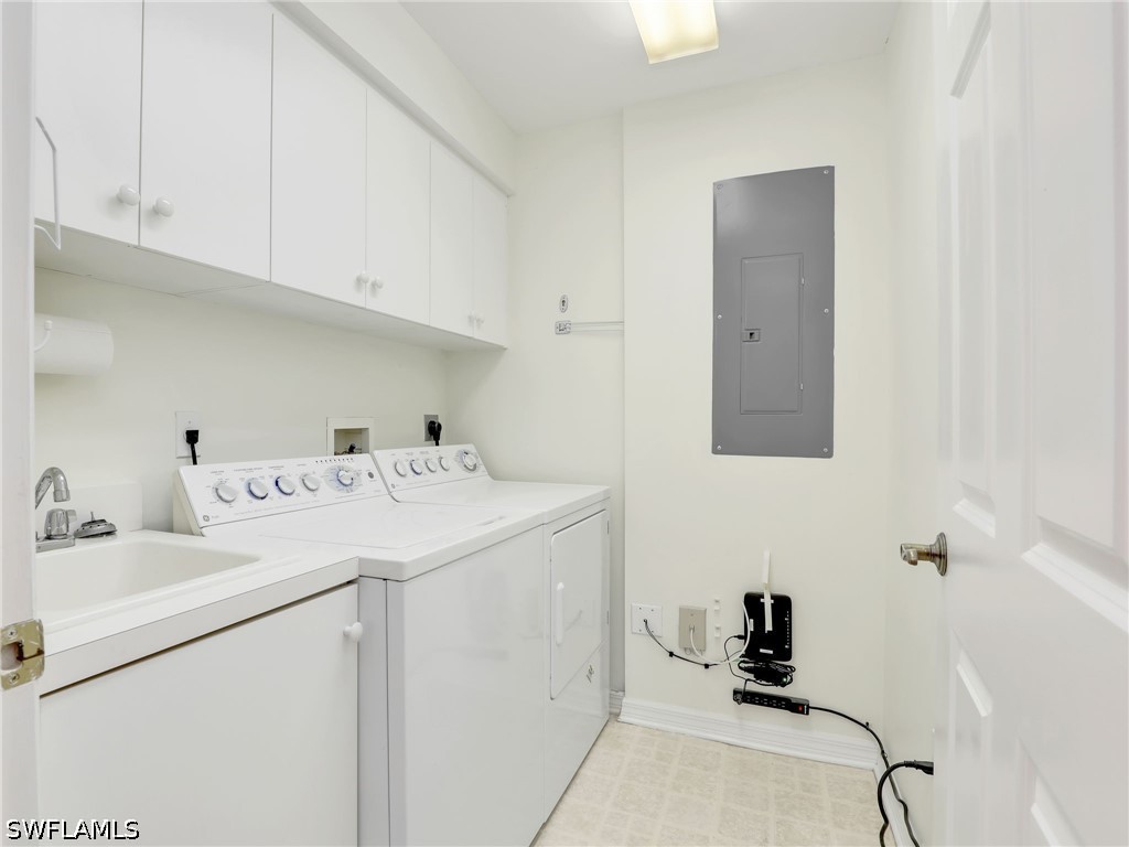 1001 Arbor Lake Drive #307 Naples FL 34110 226015410 image24