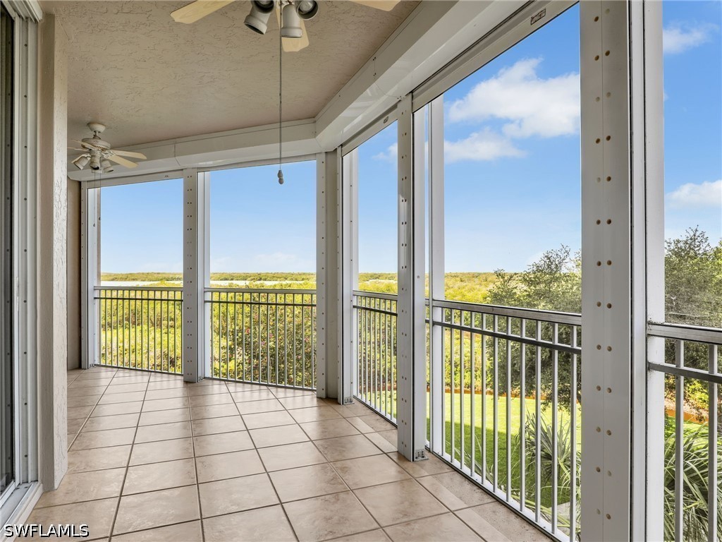 1001 Arbor Lake Drive #307 Naples FL 34110 226015410 image25