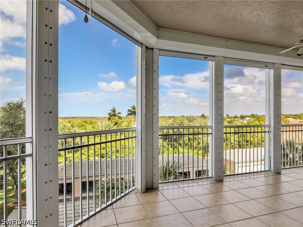 1001 Arbor Lake Drive #307 Naples FL 34110 226015410 image26